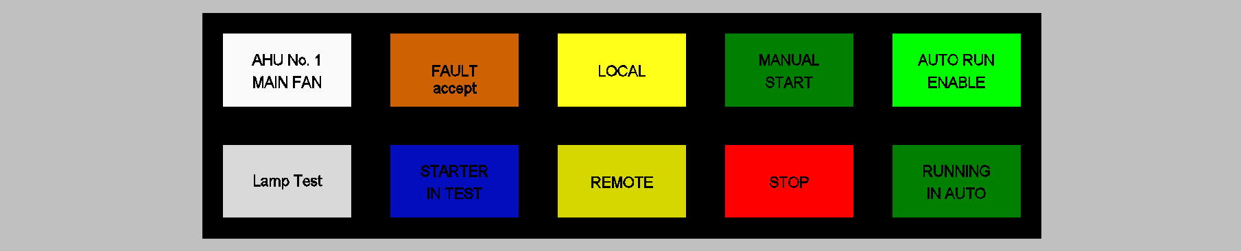 picture p02-09-18-02-01